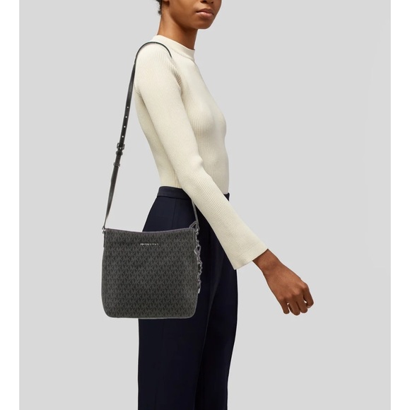 🌠For My Sweet Dear Friend🌠 - Picture 16 of 16